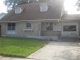 4826 Toulon St New Orleans, LA 70129 - Image 14843978