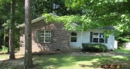 5108 S Pointe Sanford, NC 27332 - Image 14843938