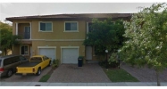 22971 SW 112 CT Miami, FL 33170 - Image 14844151