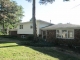 7 Woodland Road Lake In The Hills, IL 60156 - Image 14844197