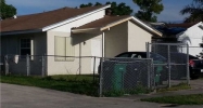 18812 SW 113 AV # 12 Miami, FL 33157 - Image 14844220