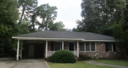 1801 E 59th Street Savannah, GA 31404 - Image 14844247