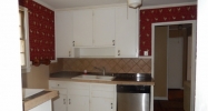 2471 Old Holton Rd Macon, GA 31204 - Image 14844234