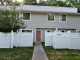 7302 Sandy Creek Dr Raleigh, NC 27615 - Image 14844319