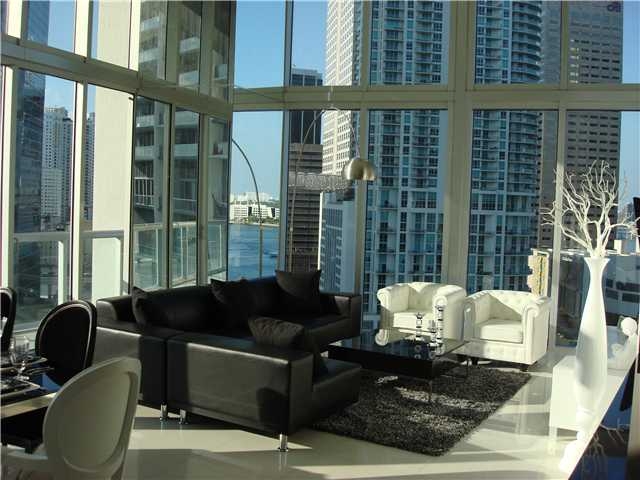 465 BRICKELL AV # 1502 - Image 14844419