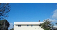 211 N FEDERAL HY # B Lake Worth, FL 33460 - Image 14845380