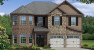 6524 Muirfield Point Fairburn, GA 30213 - Image 14845563