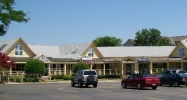 41990-42050 Grand River Novi, MI 48375 - Image 14845678