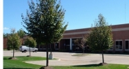 46555 Humboldt Novi, MI 48375 - Image 14845680