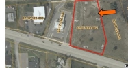 east of Wixom Road Novi, MI 48375 - Image 14845682