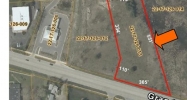 East of Wixom Road Novi, MI 48375 - Image 14845683