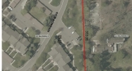 22279 Haggerty Road Novi, MI 48375 - Image 14845684