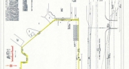 NEC Novi Road & 12 Mile Novi, MI 48377 - Image 14845686
