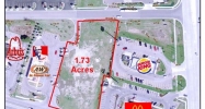 W of  Wixom Road Novi, MI 48375 - Image 14845674