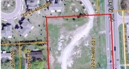 Northwest corner of Haggerty & 9 Mile Road Novi, MI 48375 - Image 14845675