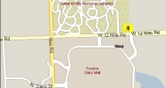 42400 Twelve Mile Road Novi, MI 48377 - Image 14845676