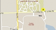 42400 Twelve Mile Road Novi, MI 48377 - Image 14845677