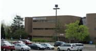 41935 W. 12 Mile Road Novi, MI 48377 - Image 14845679