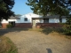 302 S. Meigs Fort Gibson, OK 74434 - Image 14845627