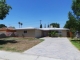 8665 Via Norte Dr. Riverside, CA 92503 - Image 14845628