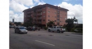 901 SW 37 AV # 57 Miami, FL 33135 - Image 14846159