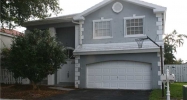 610 LAKESHORE TE Fort Lauderdale, FL 33325 - Image 14846581