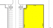 46635 Magellan Drive Novi, MI 48375 - Image 14846914