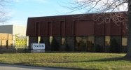 41287 Vincenti Court Novi, MI 48375 - Image 14846902