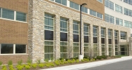 26850 Providence Parkway. Suite: 415 Novi, MI 48374 - Image 14846905