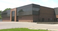 43100 Nine Mile Road Novi, MI 48375 - Image 14846908