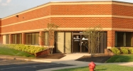 39830 Grand River Avenue Novi, MI 48375 - Image 14846910