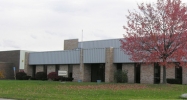 41211 Vincenti Court Novi, MI 48375 - Image 14846911
