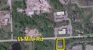 41855 Eleven Mile Road Novi, MI 48375 - Image 14846912