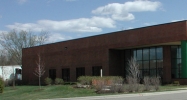 46495 Humboldt Drive Novi, MI 48375 - Image 14846913