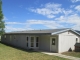 995 Townsend Sackman Rd Colville, WA 99114 - Image 14846943