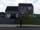 425 LINDEN STREET East Earl, PA 17519 - Image 14846978