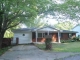 4400 Dipper Dr Ashland, KY 41102 - Image 14846939