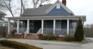 1034 South Broad Street Commerce, GA 30529 - Image 14847057