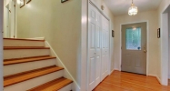 2555 Andover Drive Atlanta, GA 30360 - Image 14847126