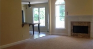2990 Cascade Road Sw Atlanta, GA 30311 - Image 14847103