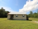 1901 Guinn Narrows Rd Decatur, TN 37322 - Image 14847288