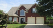 615 Maple Crest Drive Lawrenceville, GA 30044 - Image 14847310