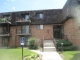 3 Oak Creek Dr #1405 Buffalo Grove, IL 60089 - Image 14847482