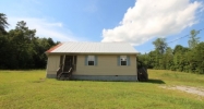 1901 Guinn Narrows Rd Decatur, TN 37322 - Image 14847525