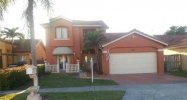 882 NW 133 CT Miami, FL 33182 - Image 14848011