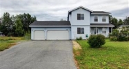 1143 S Rebecca Drive Palmer, AK 99645 - Image 14848015