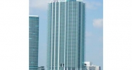 900 BISCAYNE BL # 4308 Miami, FL 33132 - Image 14848294