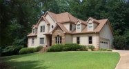 304 Doe Ridge Hoschton, GA 30548 - Image 14848474