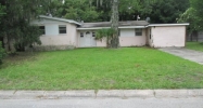 8142 Ladoga Ave Jacksonville, FL 32217 - Image 14848792