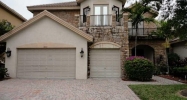10513 VERSAILLES BLVD Lake Worth, FL 33449 - Image 14848838
